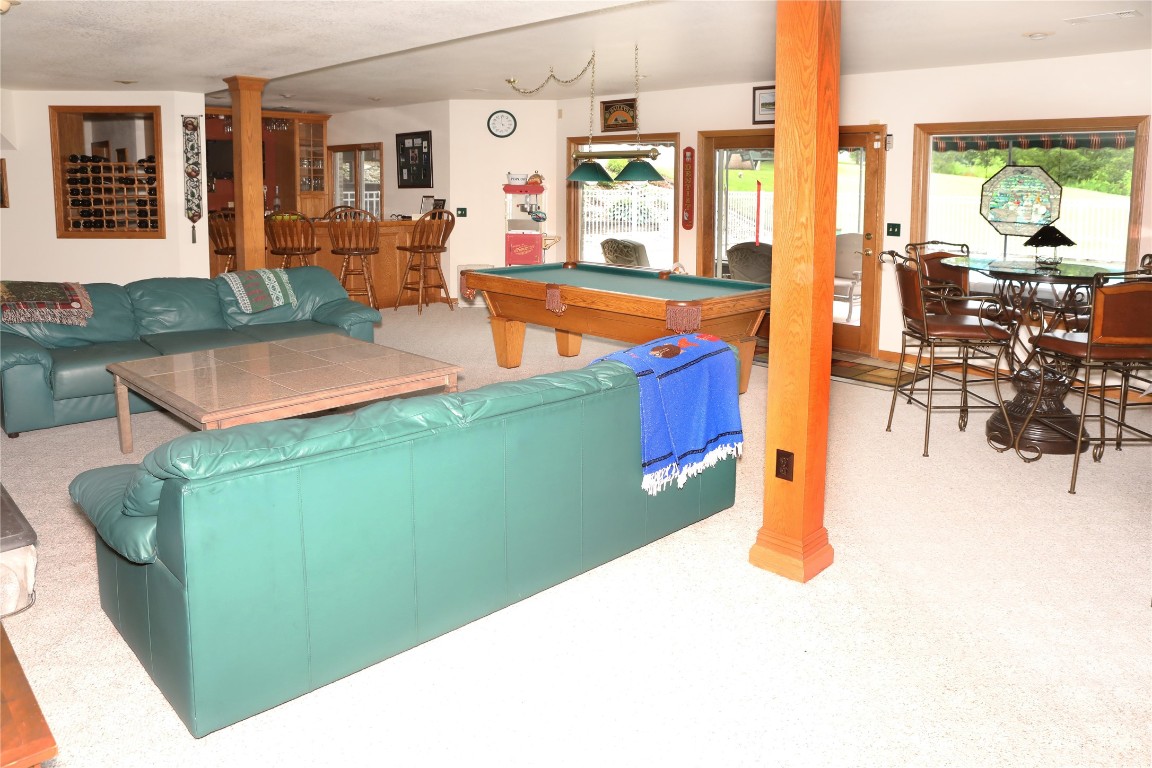 16045 State Highway 86, Meadville, Pennsylvania image 39