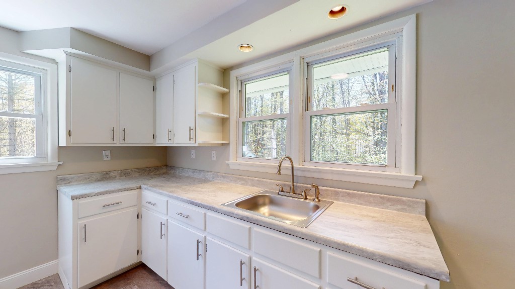 9170 Storey Road, North East, Pennsylvania image 18