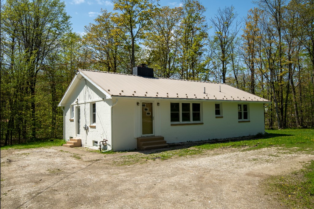 9170 Storey Road, North East, Pennsylvania image 5