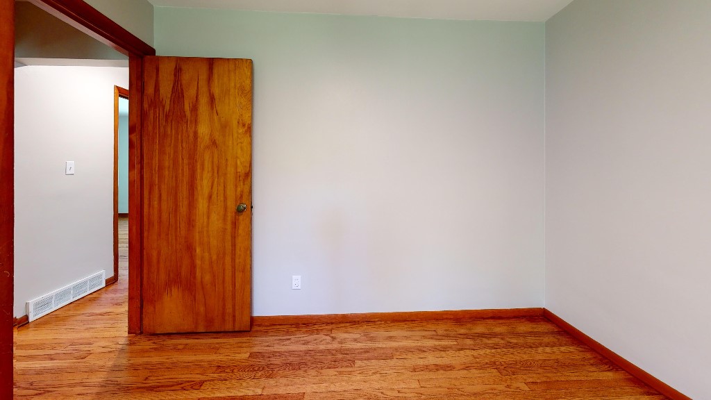 9170 Storey Road, North East, Pennsylvania image 37