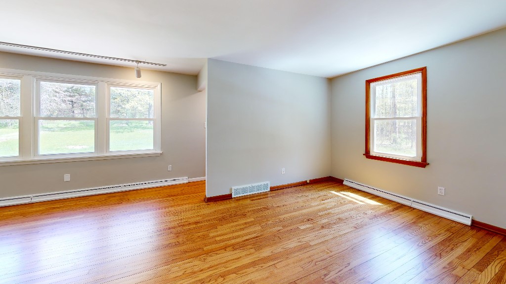 9170 Storey Road, North East, Pennsylvania image 15