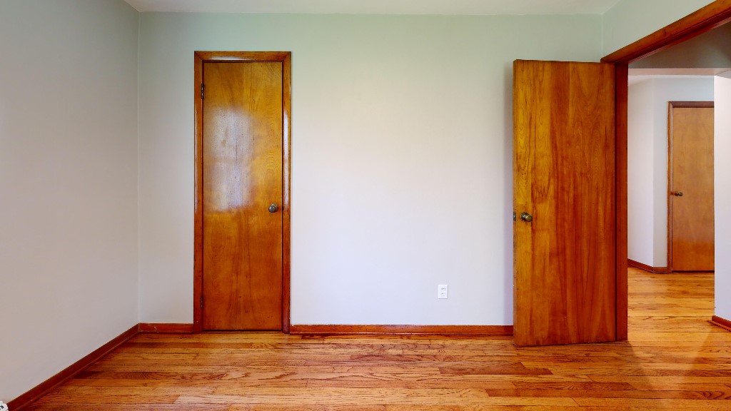 9170 Storey Road, North East, Pennsylvania image 31