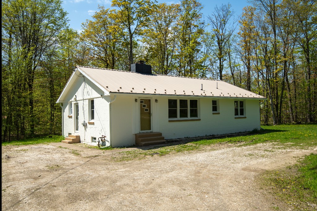 9170 Storey Road, North East, Pennsylvania image 4