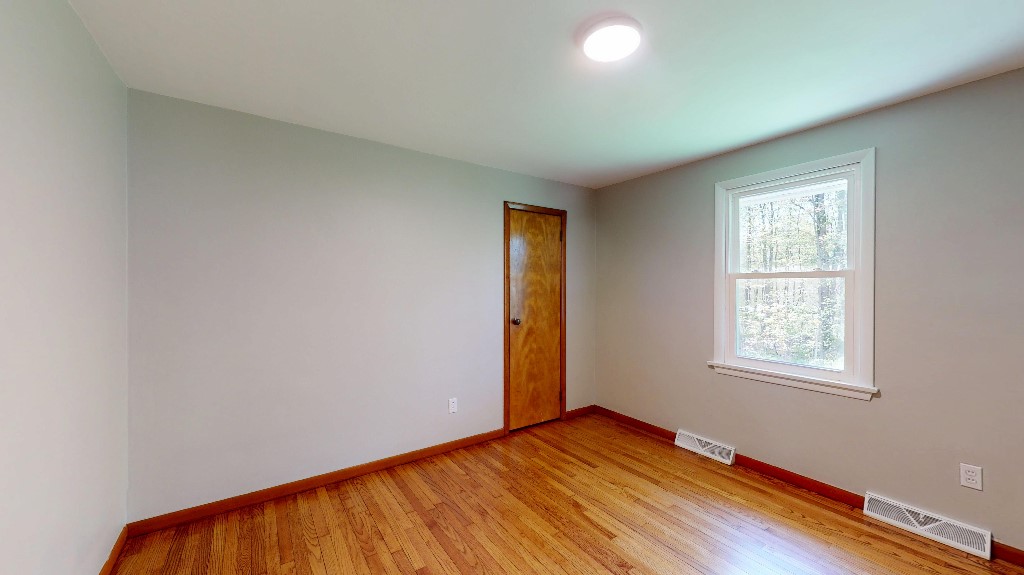 9170 Storey Road, North East, Pennsylvania image 35