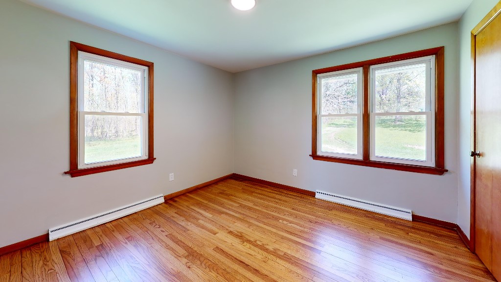 9170 Storey Road, North East, Pennsylvania image 30