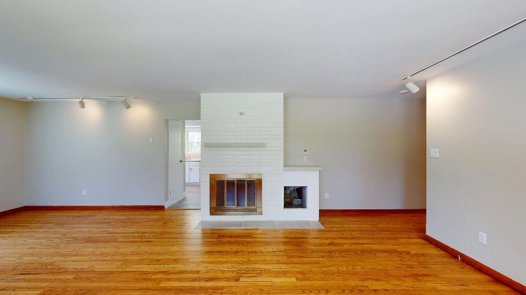 9170 Storey Road, North East, Pennsylvania image 12