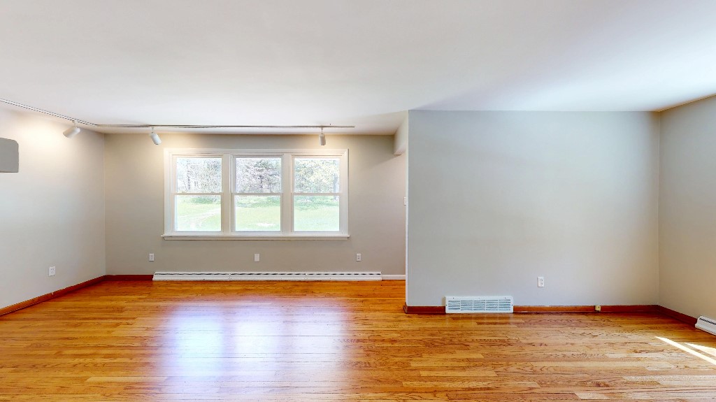 9170 Storey Road, North East, Pennsylvania image 10