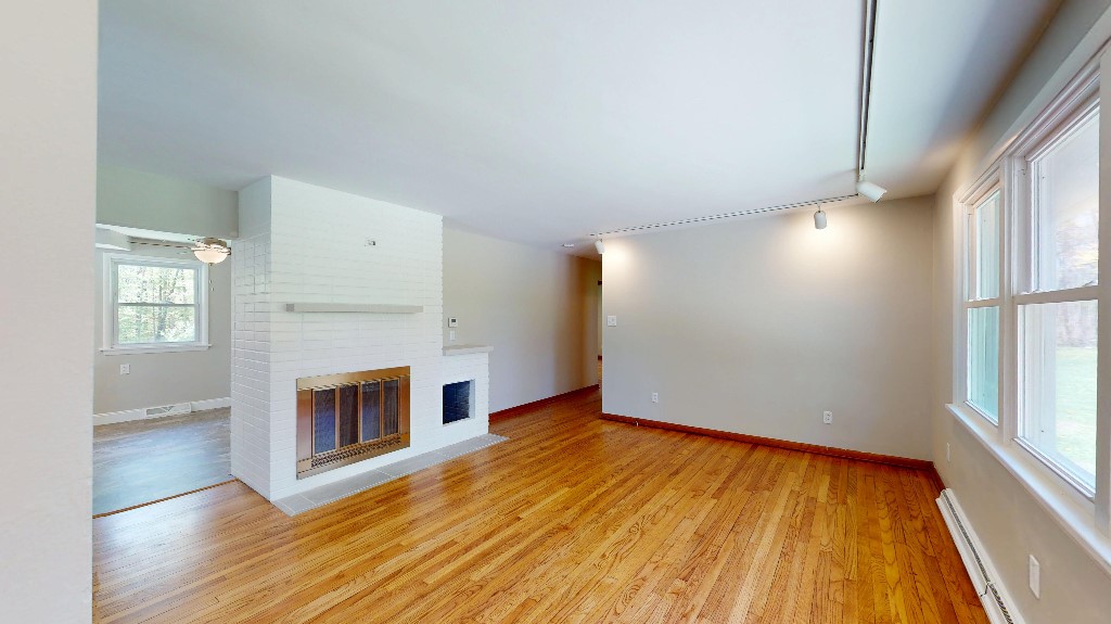 9170 Storey Road, North East, Pennsylvania image 11