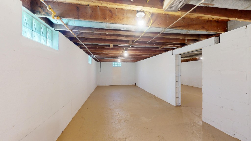 9170 Storey Road, North East, Pennsylvania image 45