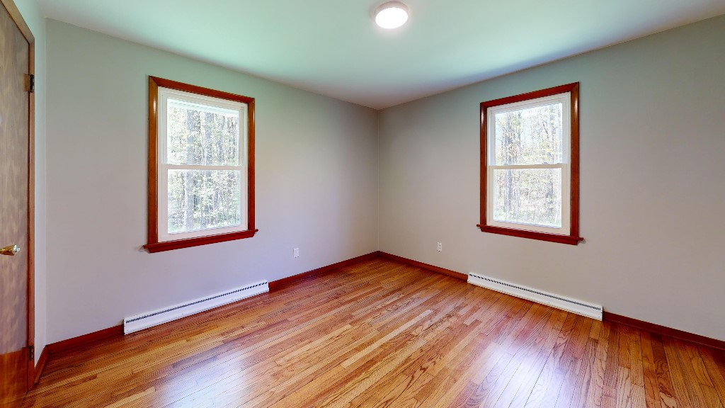 9170 Storey Road, North East, Pennsylvania image 32