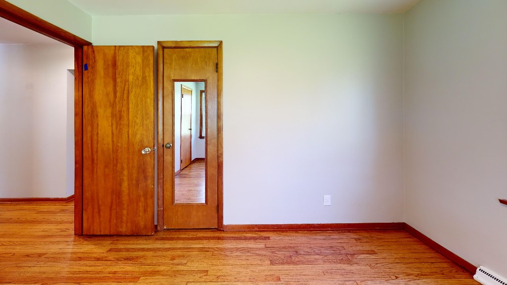 9170 Storey Road, North East, Pennsylvania image 34