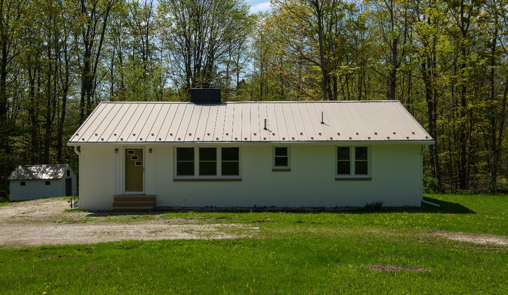 9170 Storey Road, North East, Pennsylvania image 2