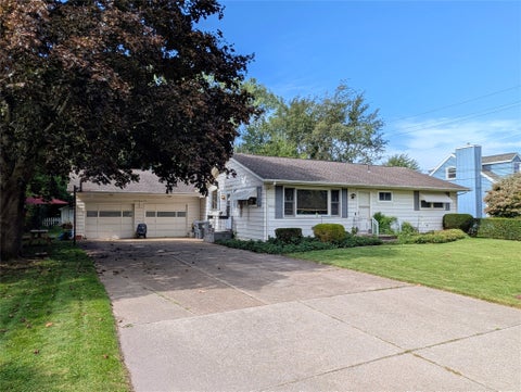 Photo for 1502 ASBURY Road
