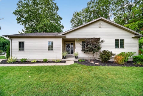 Homes For Sale - 4914 Haven Street<br/> Erie, PA 16509