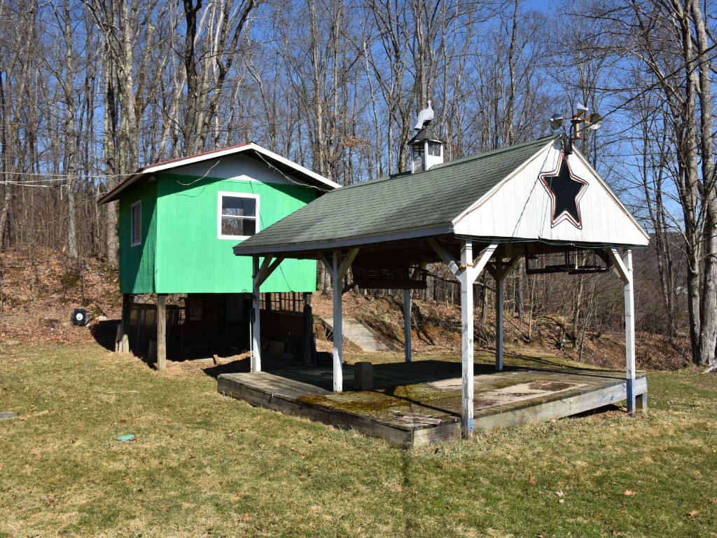 42416 State Hwy 27, Titusville, Pennsylvania image 14
