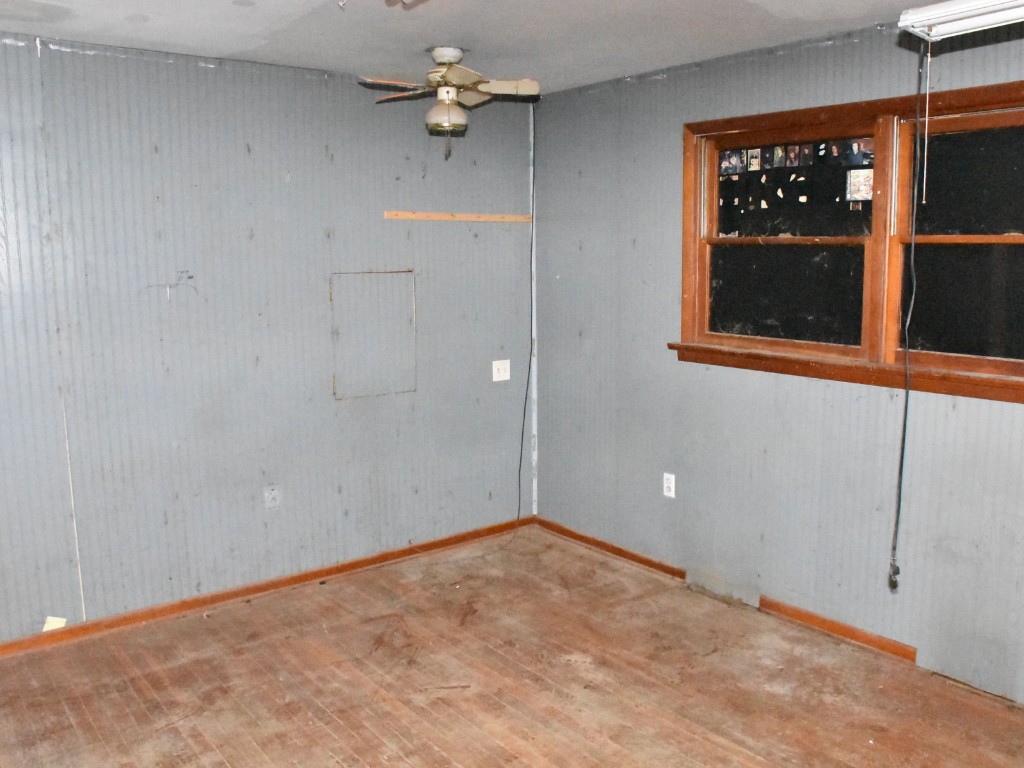 42416 State Hwy 27, Titusville, Pennsylvania image 23