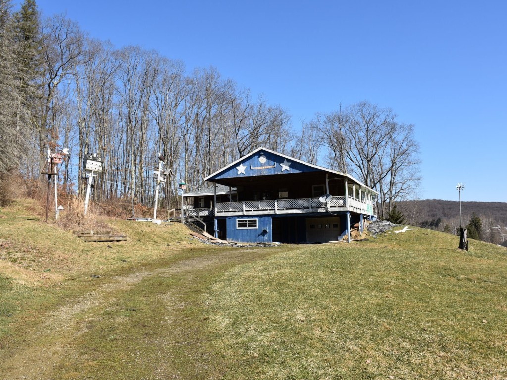 42416 State Hwy 27, Titusville, Pennsylvania image 4