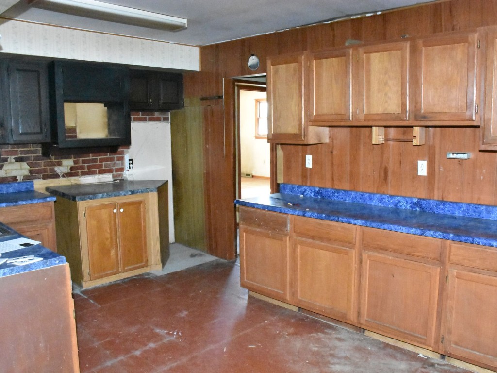 42416 State Hwy 27, Titusville, Pennsylvania image 17