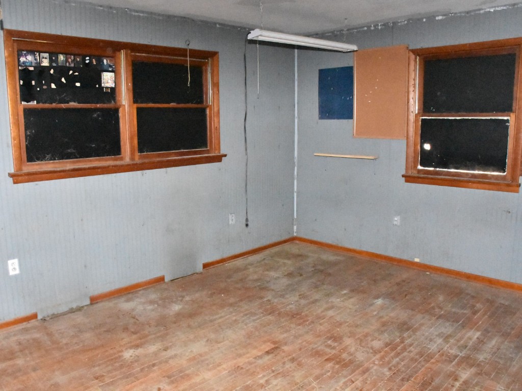 42416 State Hwy 27, Titusville, Pennsylvania image 22