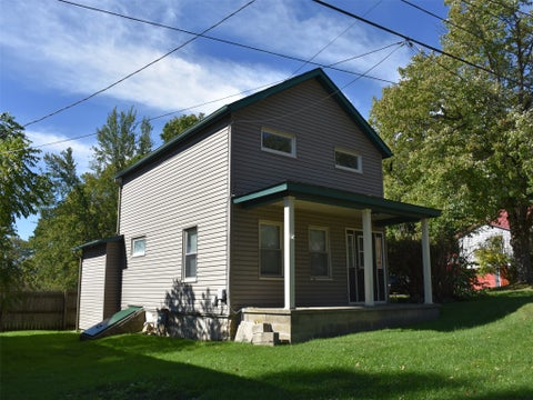Photo for 185 W STATE Street