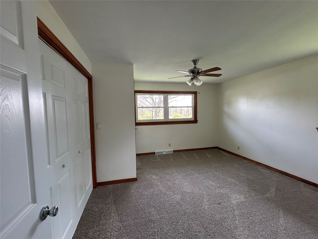 9982 Peach Street, Waterford, Pennsylvania image 18