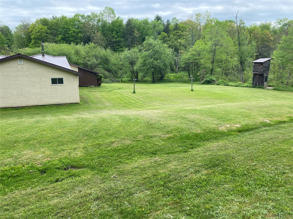 13134 Clute Road, Waterford, Pennsylvania image 21