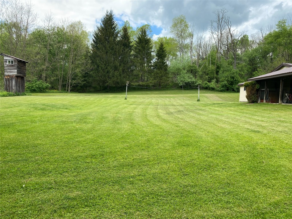 13134 Clute Road, Waterford, Pennsylvania image 3