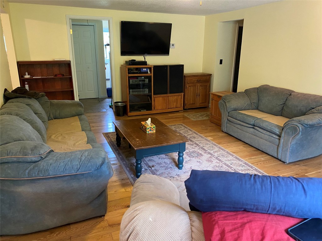 13134 Clute Road, Waterford, Pennsylvania image 10