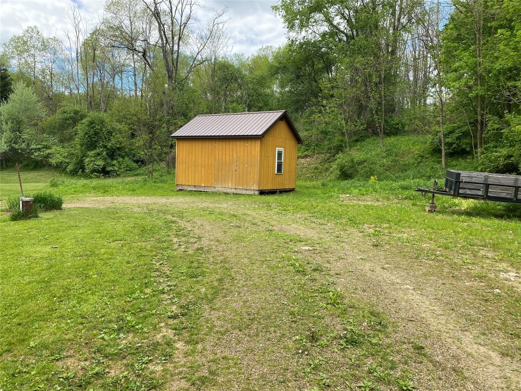 13134 Clute Road, Waterford, Pennsylvania image 6