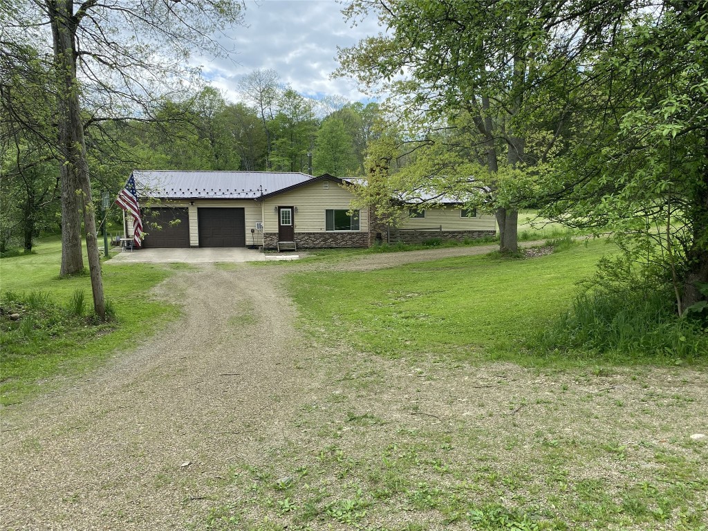 13134 Clute Road, Waterford, Pennsylvania image 22