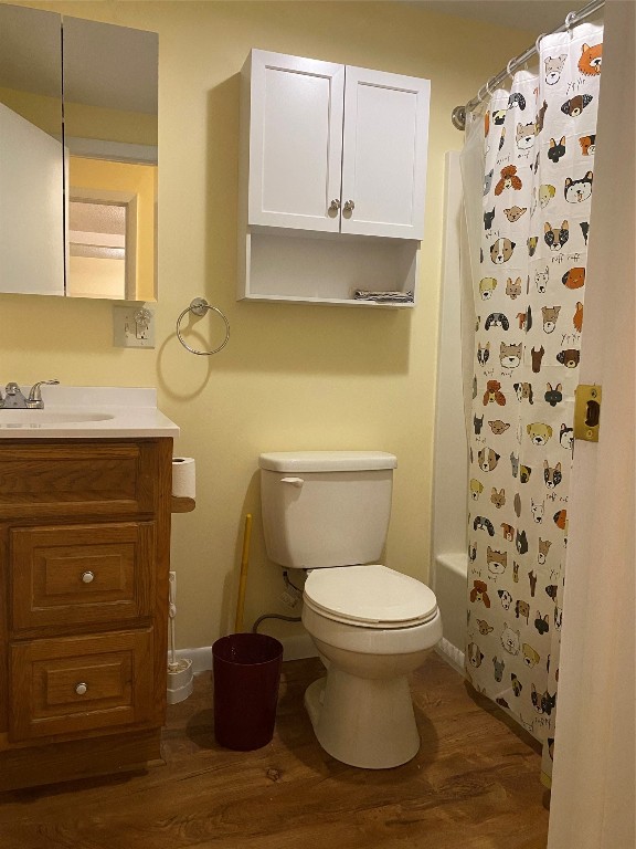 13134 Clute Road, Waterford, Pennsylvania image 15