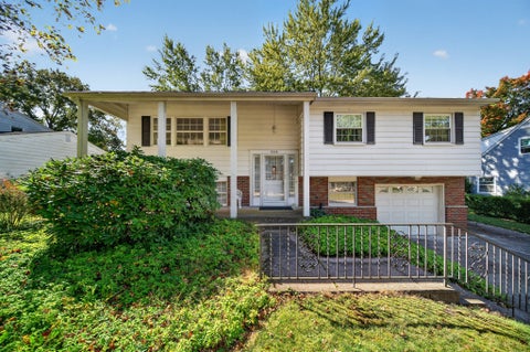 Photo for 5320 GARDNER Drive