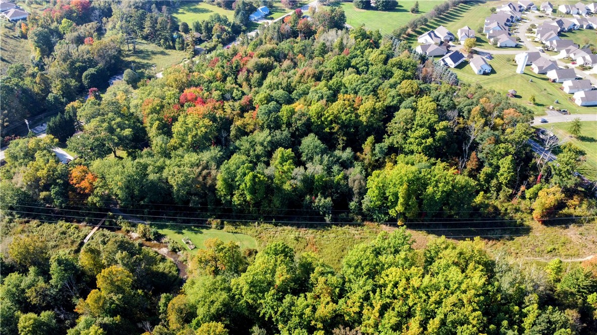 Johnson Road, Erie, Pennsylvania image 2