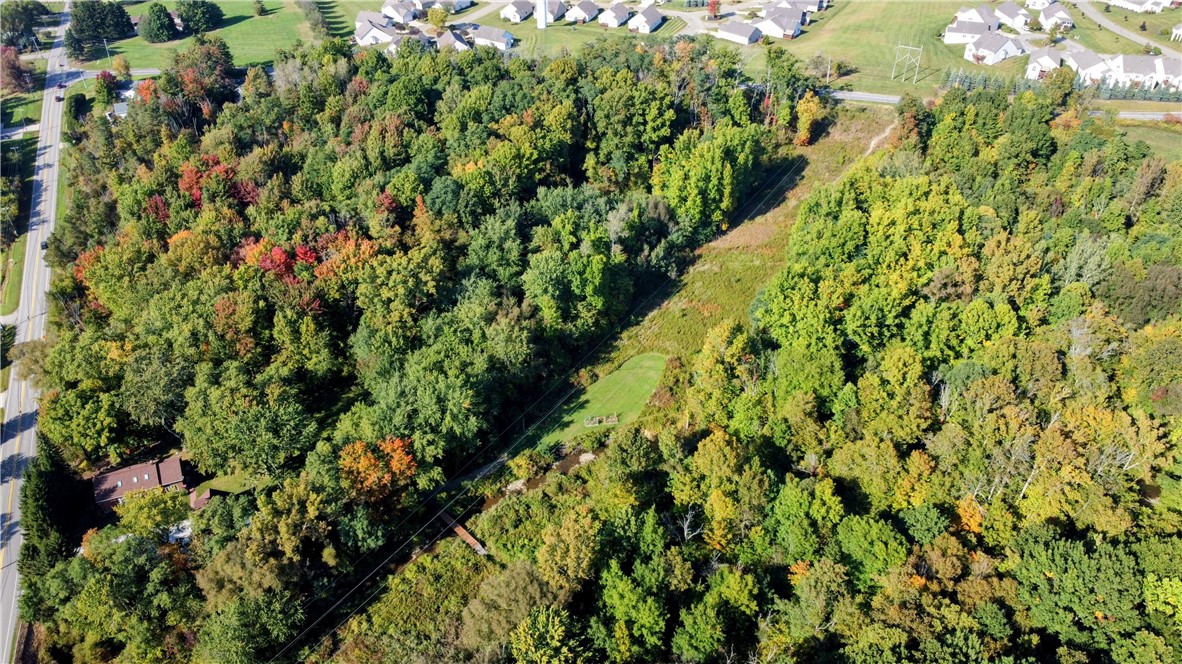 Johnson Road, Erie, Pennsylvania image 1