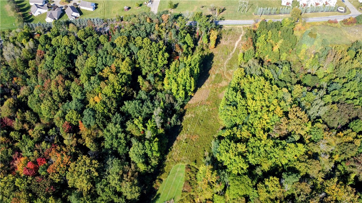 Johnson Road, Erie, Pennsylvania image 12