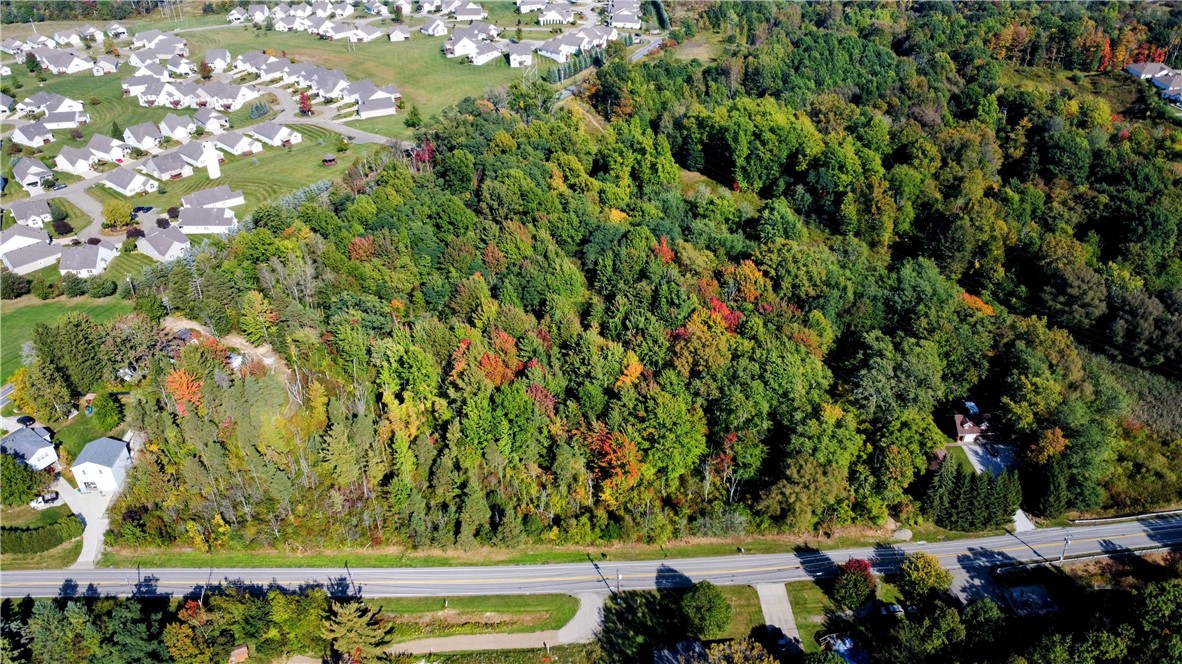 Johnson Road, Erie, Pennsylvania image 8