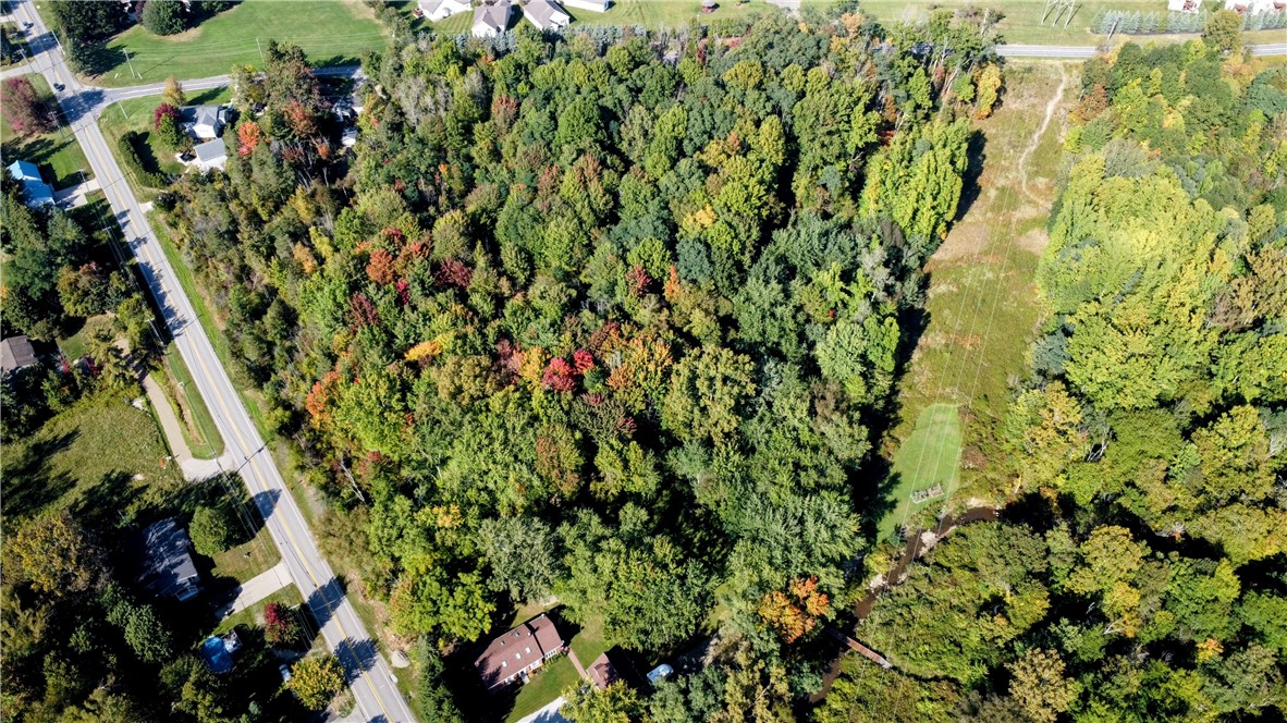 Johnson Road, Erie, Pennsylvania image 11