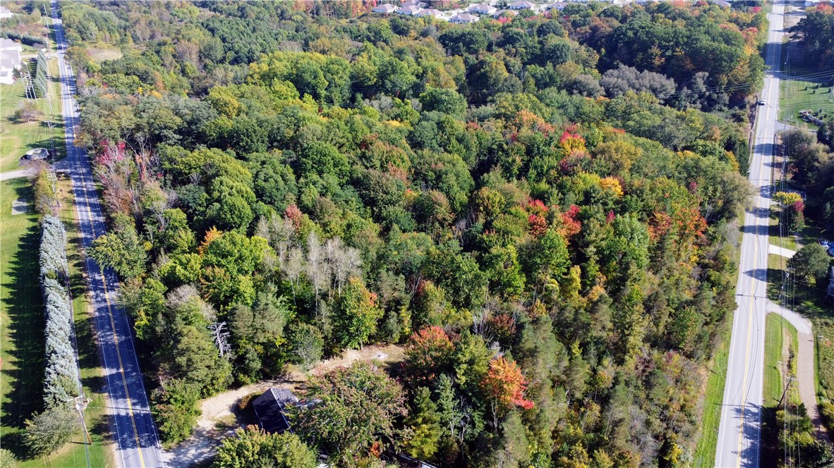Johnson Road, Erie, Pennsylvania image 6
