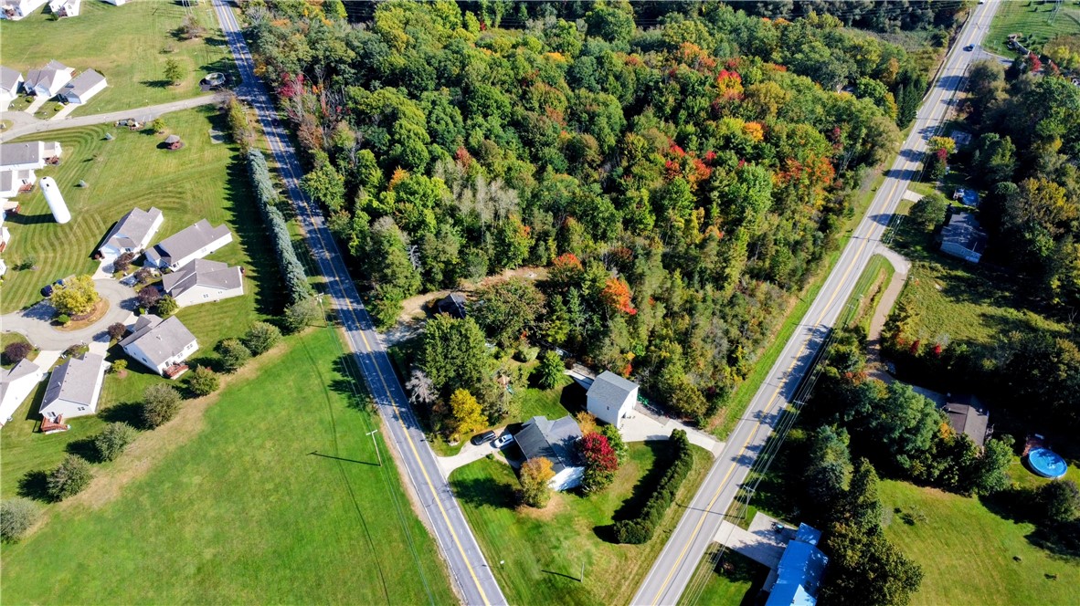 Johnson Road, Erie, Pennsylvania image 7