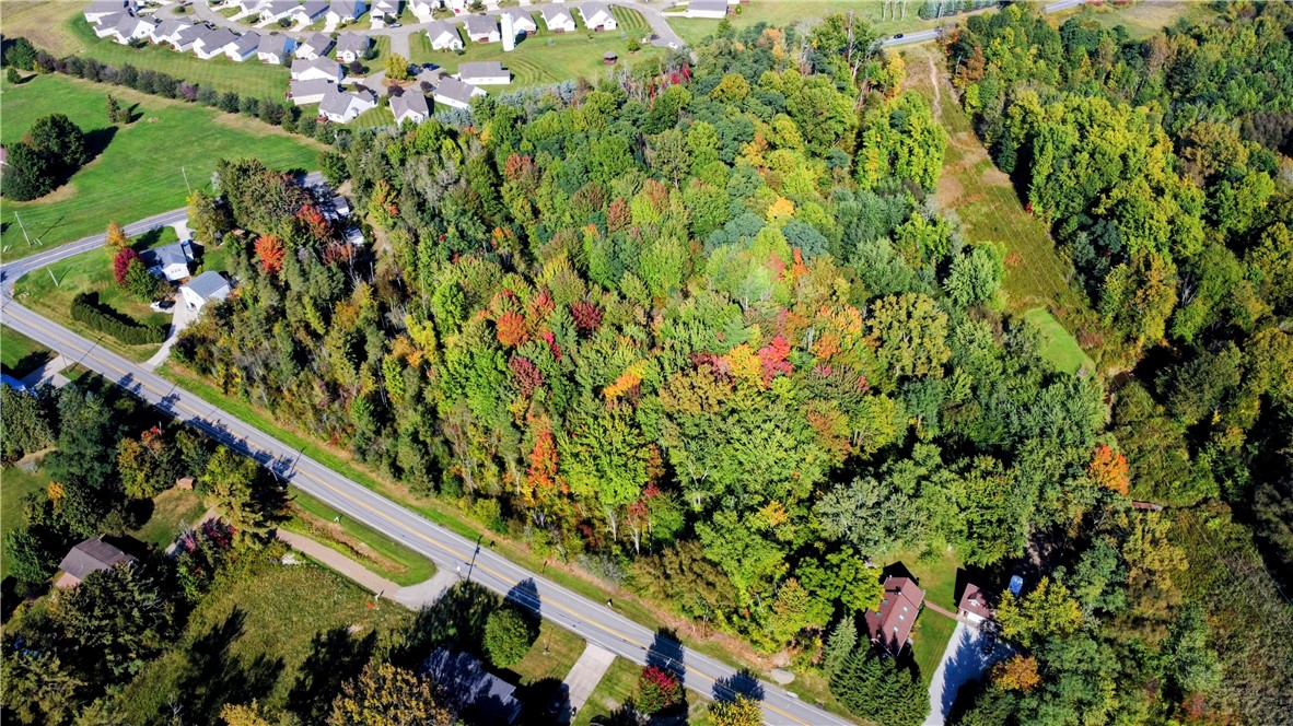 Johnson Road, Erie, Pennsylvania image 9