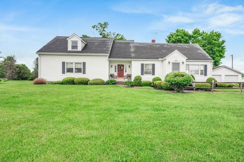 Photo for 14000 FLATTS Road