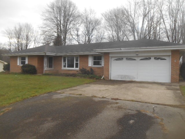 104 Plateau Drive, Conneautville, Pennsylvania image 1