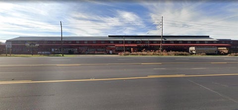 Photo for 42 RAILCAR Road