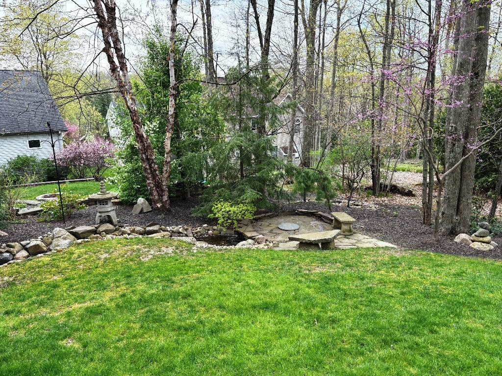 5935 Shady Hollow Drive, Erie, Pennsylvania image 35