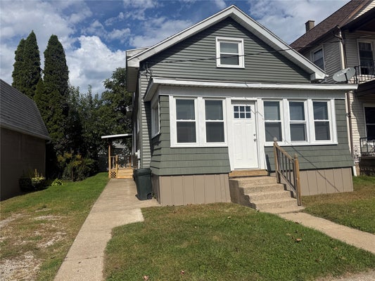1406 E 9TH ST, ERIE, PA 16503 - Image 7e9d2c40b4407cb8f4e632f5ab8c9b71/1748357173