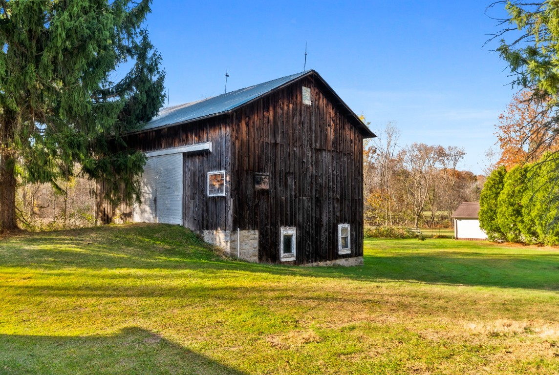 7816 Franklin Road, Girard, Pennsylvania image 40