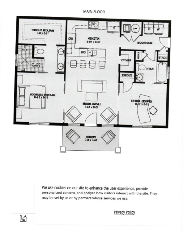 0000 Rive Ave Avenue, Erie, Pennsylvania image 1
