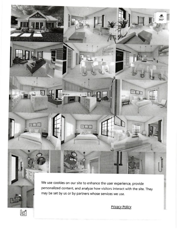 0000 Rive Ave Avenue, Erie, Pennsylvania image 3