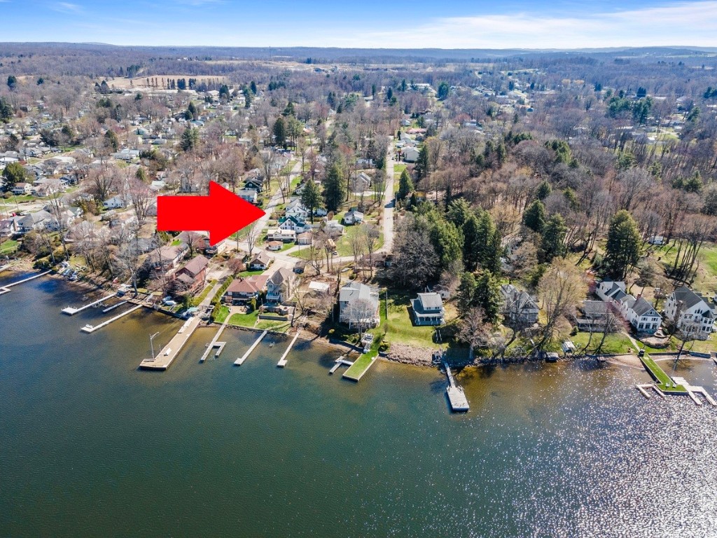 11817 Shady Avenue, Conneaut Lake, Pennsylvania image 6