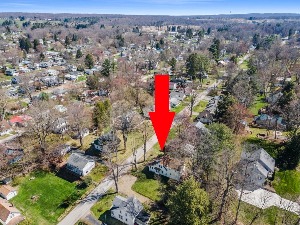11817 Shady Avenue, Conneaut Lake, Pennsylvania image 7